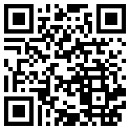 绝地求生国际服v2.6.0