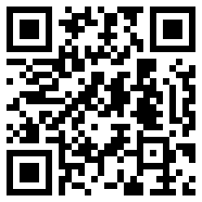 王者荣耀国际版v8.3.1.11