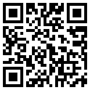 松鼠大战2v4.9.9.6