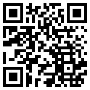 砖块大作战v2.0.2