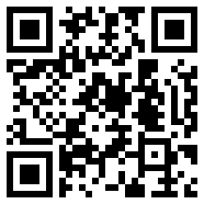 绍兴E网app