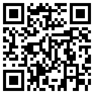 图片压缩宝app
