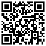 兔小萌世界V1.0.4