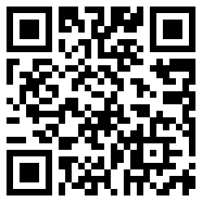恐龙模拟进化V1.0.0