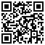 新剑侠情缘V1.0.0