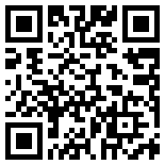 奥特曼英雄传奇V1.0.1.3800