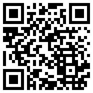夸克免费版v6.5.2.338