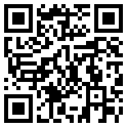 μTorrent手机客户端最新版