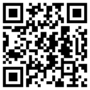 天猫旗舰店app