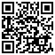 帝国警戒2v5.7.5