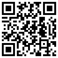 陀螺世界v3.0.8