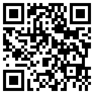 无期迷途官网版v1.0.1.0