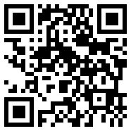 ponytownv3.9.2