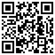 开心庄园v0.1.9