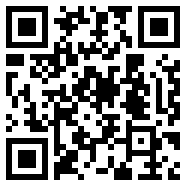 亿通行app