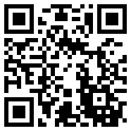小红书app7.90.0