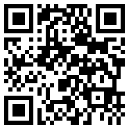 下载王app