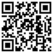 橙瓜码字app