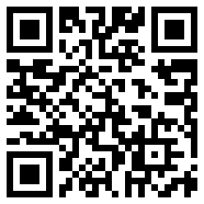 爬坡汽车模拟器V2.12.0