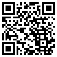 汤姆猫荒野派对V0.0.11.67031