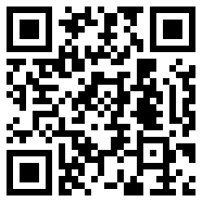钢铁侠3v1.0.0