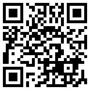 蛇龙模拟器游戏安装v1.0.1