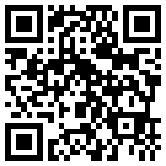 香肠传奇V1.2.0