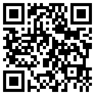 柚子小游戏app