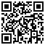 EWE2U手机app
