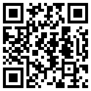 地下城与勇士3D1.0.0
