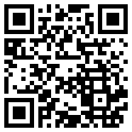 迷走点线1.0.00