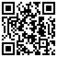 话本小说极速版appv6.50.1