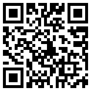 全职龙城v0.8.2