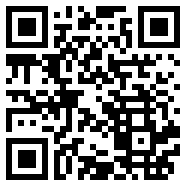 篮球俱乐部物语汉化版v1.2.4