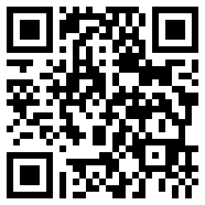 逃离秘密图书馆1.0.3