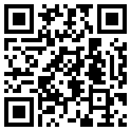 愤怒的国王v1.0.2