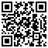专业录音助手v2.5.10