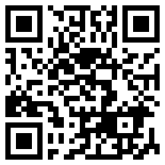jocy.appv1.5.6.2