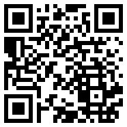 deepnode破解旧版下载