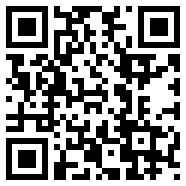 鸿图归来官网版v3.1.0