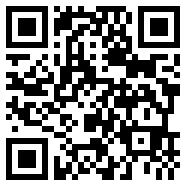 聚赢家app