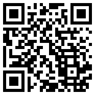 实况足球v7.5.1