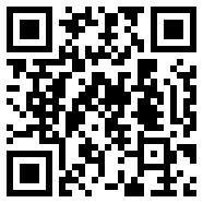 紫鸟记账APP