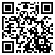 疯狂电影app