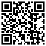 兔玩魔兽世界伴侣app