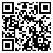 伊甸园的骄傲国服v1.0.7