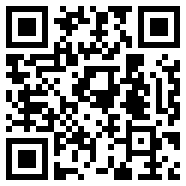 佛珠漫画