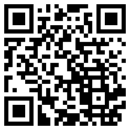 唯梦工具箱1.08正版