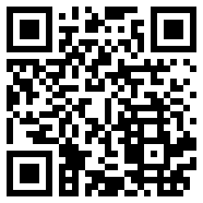 皇后成长计划2手机版1.0.2