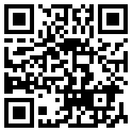 球球闯迷宫1.0.6